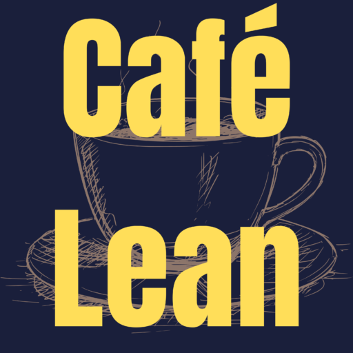 Café Lean